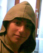 1112052_3726_profile