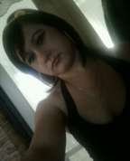 1112100_5401_profile