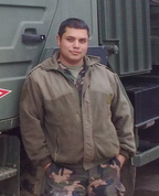 1112441_9004_profile