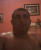 1112537_1682_profile