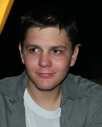 1112621_5276_profile