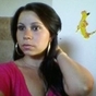 1112649_4965_card