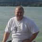 1113051_9051_card