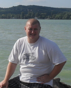 1113051_9051_profile