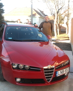 1113193_8610_profile