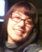 1113307_3642_profile