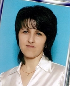 1113397_7278_profile