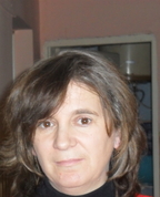1113461_9395_profile