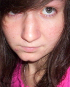 1113560_5936_profile