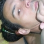 1113592_8447_card