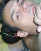 1113592_8447_profile