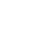 1113635_2130_card