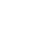 1113635_2130_mini