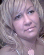 1113688_5898_profile