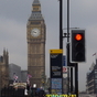 1113752_8039_card