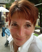 1113755_2059_profile