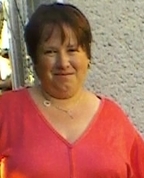 1113857_1398_profile