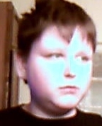 1113867_1345_profile