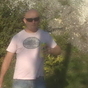 1113924_2174_card