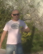 1113924_2174_profile