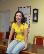1113938_2529_profile