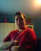 1113963_3431_profile