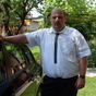 1113968_7879_card