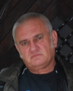 1113976_1209_profile