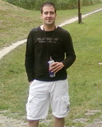 1114084_9385_profile