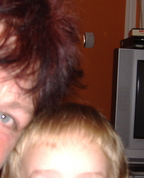 1114153_2997_profile