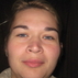 1114168_5229_tiny