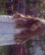 1114330_7723_profile