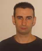 1114634_9749_profile