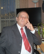 1114723_8715_profile