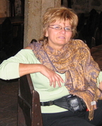 1114730_1193_profile