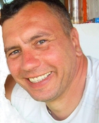 1114756_2034_profile