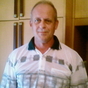 1114763_5521_card