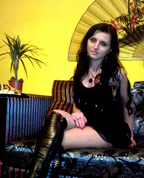 1114951_6039_profile