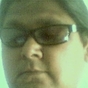 1115011_3542_card