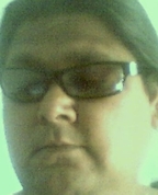 1115011_3542_profile