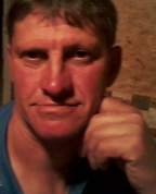 1115146_3660_profile