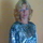 1115249_4400_mini