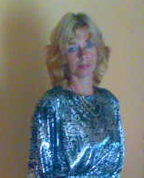 1115249_4400_profile