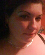1115322_5157_profile