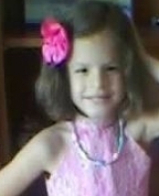 1115366_1995_profile