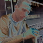 1115434_1252_card