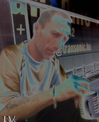 1115434_1252_profile
