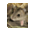 1115521_3892_mini