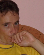 1115683_7739_profile