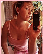 1115712_4565_profile